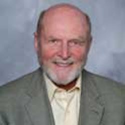 Hughnorsteddds Hughnorsteddds