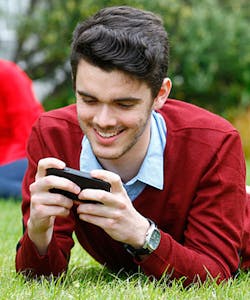 Hutson 5 2 Hutson 5 2