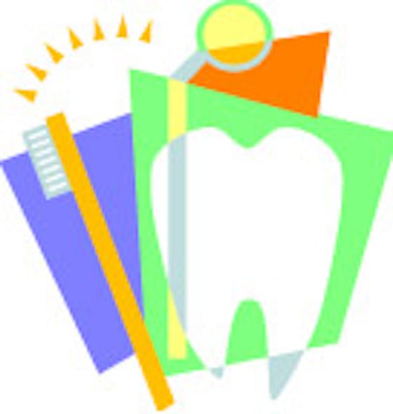 Hygiene Graphic Fo
