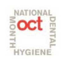 Hygiene Month Fo Hygiene Month Fo