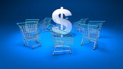 Hygienebuyingpower Hygienebuyingpower