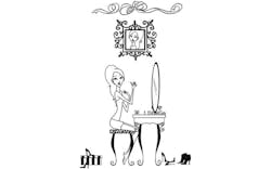 Hygienediva Hygienediva