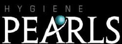 Hygienepearls Hygienepearls