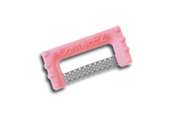 Hygienist Strip Contacez 02 Hygienist Strip Contacez 02