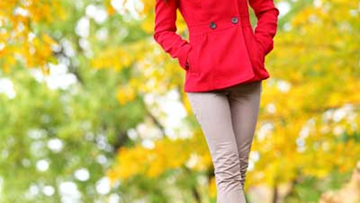 Hygienist Walk With Nature