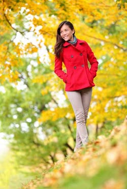 Hygienist Walk With Nature Hygienist Walk With Nature