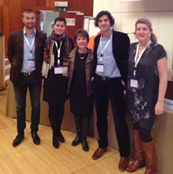 Hygienists Belgium Fo Hygienists Belgium Fo