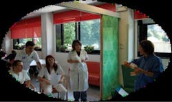 Hygienists Fo Hygienists Fo