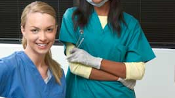 Hygienists Weiss