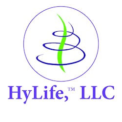 Hylife01 Hylife01
