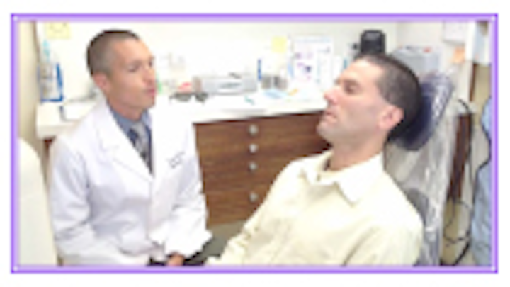 Hyperdontist Fo