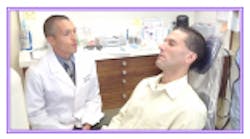 Hyperdontist Fo Hyperdontist Fo