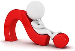 Hypnodontist Focus Hypnodontist Focus