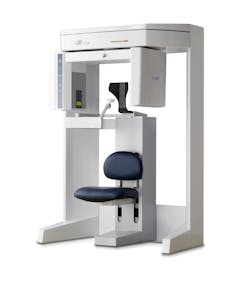 The new i-CATFLX MV delivers i-CAT quality in a model that fits a wide range of dental practices. The new i-CATFLX MV delivers i-CAT quality in a model that fits a wide range of dental practices.