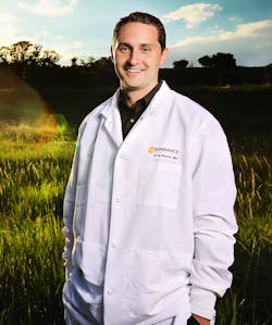 Ian Brawner Ian Brawner