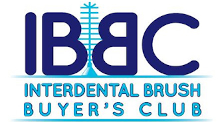 Ibbc