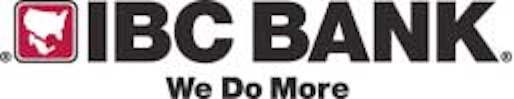 Ibc Bank Es