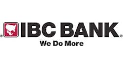 Ibc Bank Es