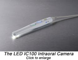 Ic100 Click Ic100 Click