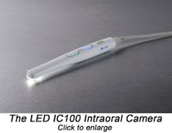 Ic100 Click Ic100 Click