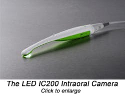 Ic200 Click Ic200 Click