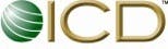 Icd Logo Small Icd Logo Small