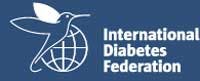 Idf Logo Fo