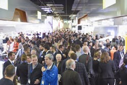 Ids 15 018 024 Ids 15 018 024