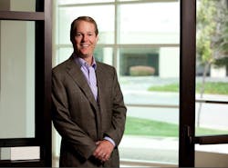 Iliu Mark Carbeau Photo Iliu Mark Carbeau Photo