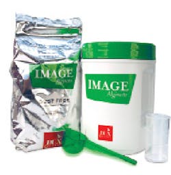 Image Image