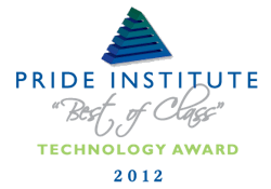 Image Gallery Image Gallery