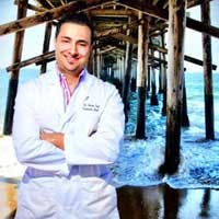 Imansadrijuly2013 Imansadrijuly2013