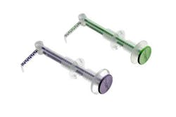 Impregumimprint3syringe Impregumimprint3syringe