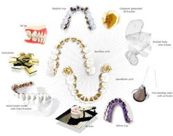 Incognitofaber Incognitofaber