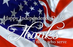 Independence Day Fo Independence Day Fo