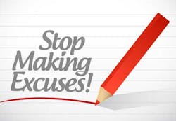 Inernet Dental Marketing Inernet Dental Marketing