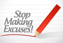 Inernet Dental Marketing Inernet Dental Marketing