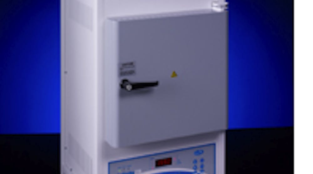 Infinity Zr Furnace With Accessories jpg