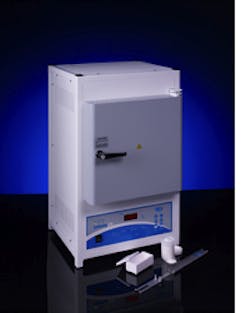 Infinity Zr Furnace With Accessories jpg Infinity Zr Furnace With Accessories jpg