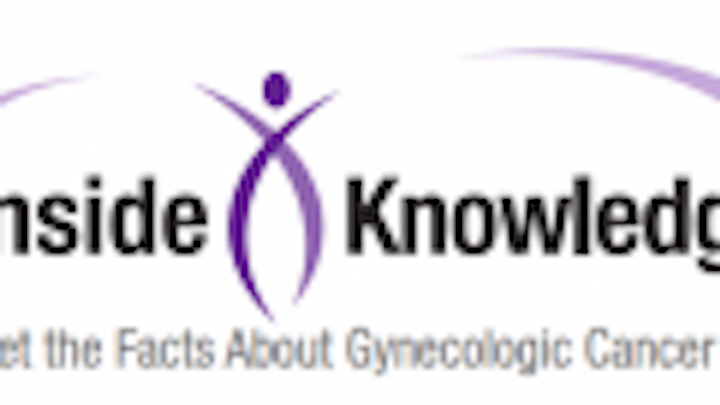 Insideknowledgemsh