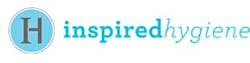 Inspired Hygiene Fo Inspired Hygiene Fo