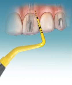 Instrument450 Fo Instrument450 Fo