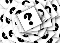 Insurance For Dental Team Insurance For Dental Team