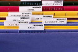 Insurance Planning Insurance Planning