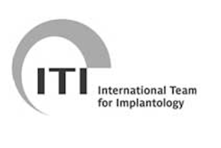 Intlteamforimplantology