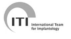 Intlteamforimplantology