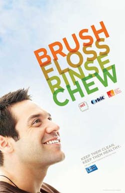 Intro Poster Fo Intro Poster Fo