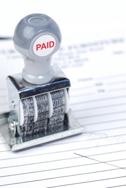 Invoice Paid 600x Invoice Paid 600x