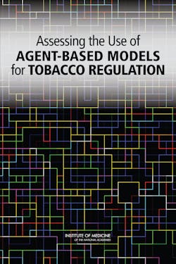 Iom Tobacco Modeling Hi Res Cover