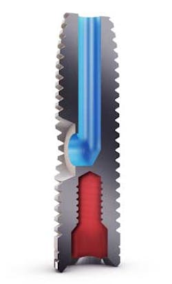 Iraise Interior Iraise Interior